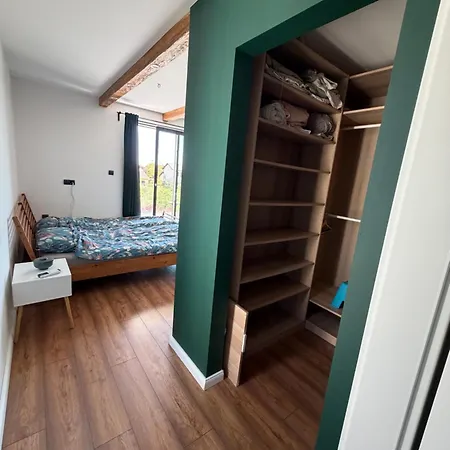 Family Paradise Vakantiehuis