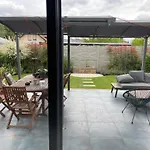 Family Paradise * Budapest