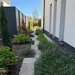 Family Paradise Budapest