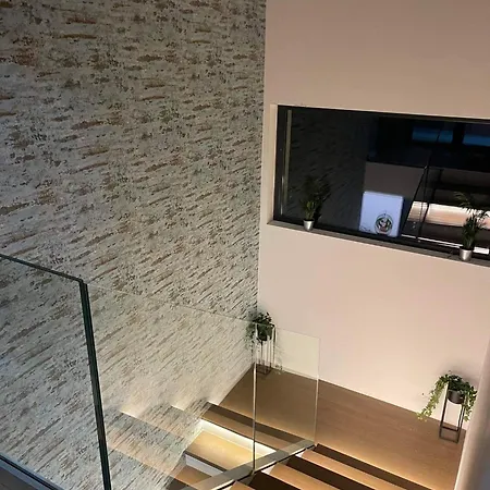 Family Paradise * بودابست